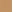 32 Medium Neutral - medium with neutral undertones
