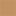 32 Medium Neutral - medium with neutral undertones