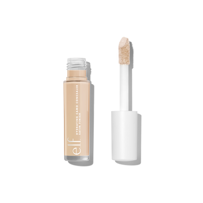 Hydrating Camo Concealer