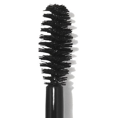 Pekkadillo Religiøs på vegne af Waterproof Lengthening & Volumizing Mascara