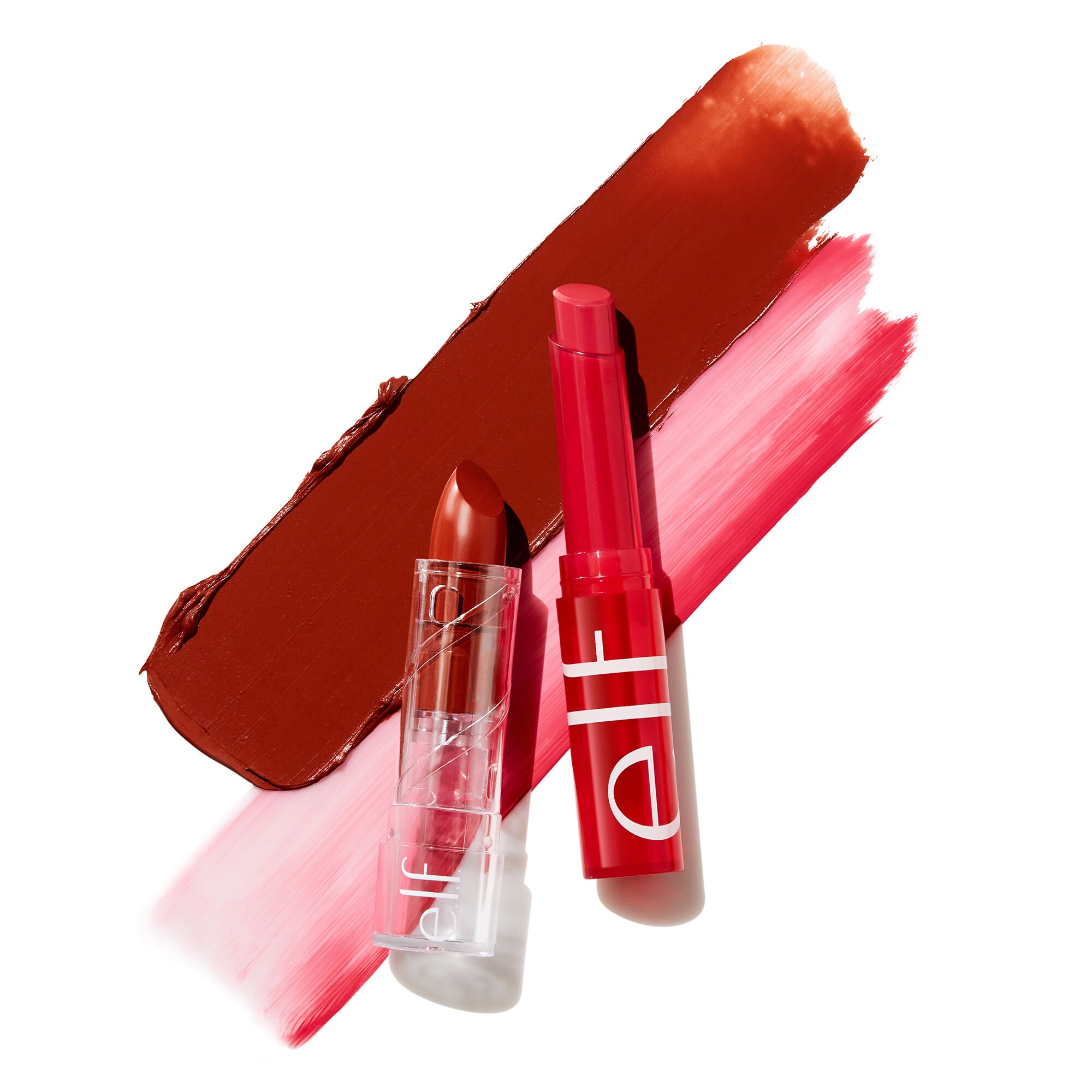 Sheer Slick Lipstick | e.l.f. Cosmetics