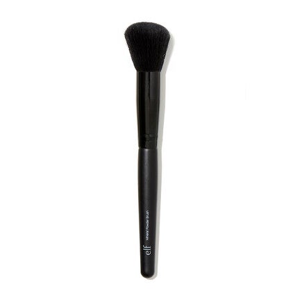 Mineral Powder Brush, 