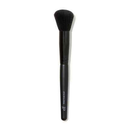 Mineral Powder Brush, 