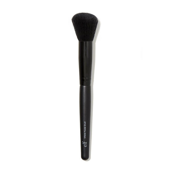 Mineral Powder Brush, 