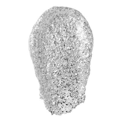 Liquid Glitter Eyeshadow, Bling Bling