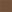 54 Deep Neutral - deep with neutral undertones