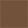 54 Deep Neutral - deep with neutral undertones