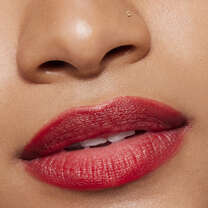 Love Triangle Lip Filler Liner, Hot Pink