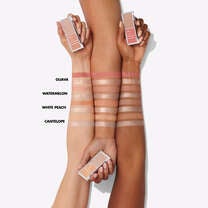 Bite-Size Face Duo, 