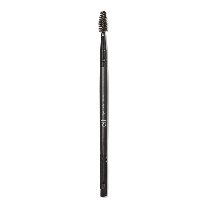 Brow Brush