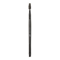 Brow Brush