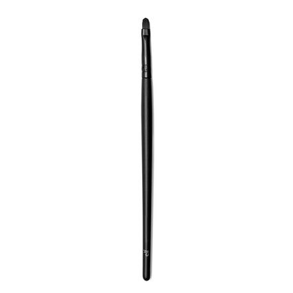 Small Precision Eye Brush