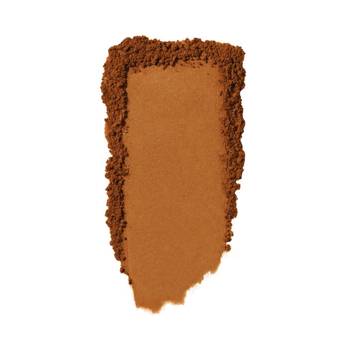 Halo Glow Powder Filter, Deep Warm