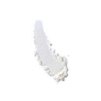 Retro Paradise Multi-Dimensional Face & Body Shimmer, 