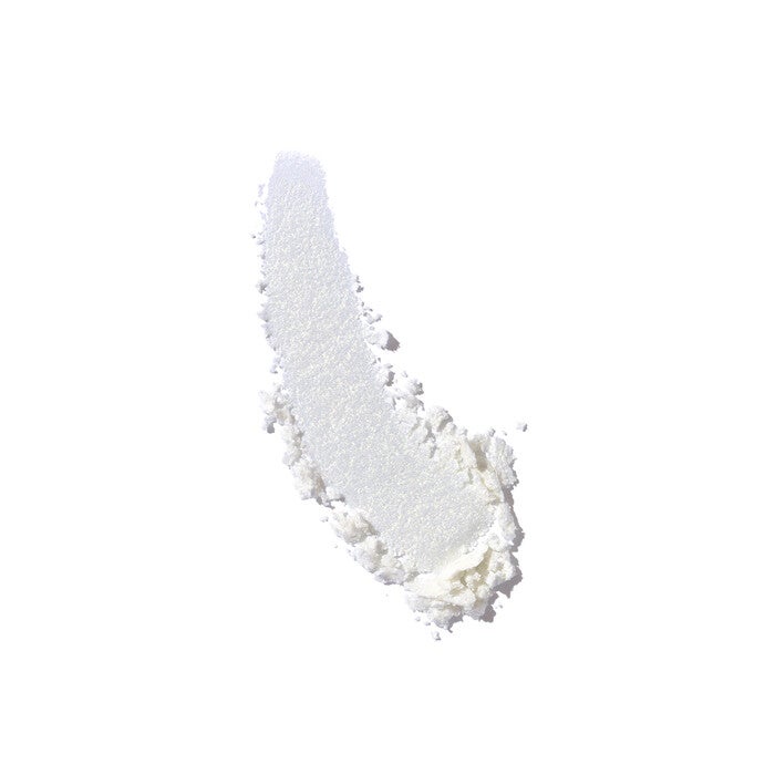 Retro Paradise Multi-Dimensional Face & Body Shimmer, 