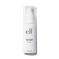Velvet Finish Face Primer- Large, 