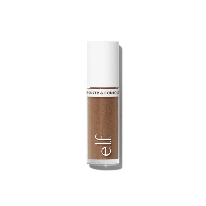 Camo Liquid Bronzer & Contour, 5.5 Medium/Tan - new shade!
