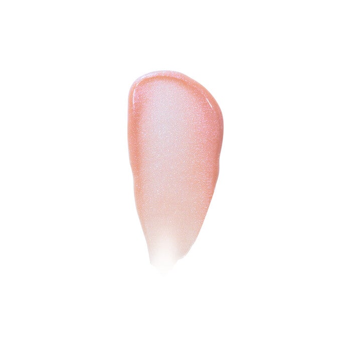 Glow Reviver All That Glimmers Vault,