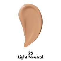 Soft Glam Satin Concealer, 