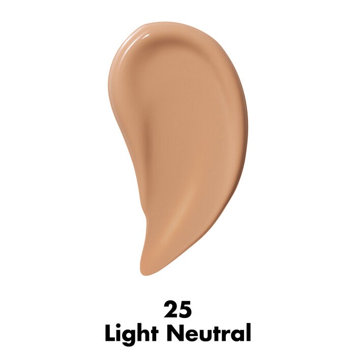 Soft Glam Satin Concealer,