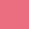 Swatch - Gumball - cool pink