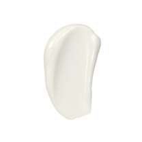 Hydrogel Moisturizer Swatch