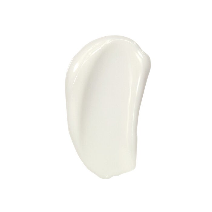 Hydrogel Moisturizer Swatch