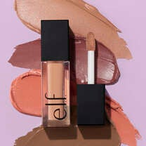 Liquid Velvet Eyeshadow, 