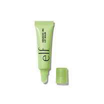 Squeeze Me Lip Balm, Honeydew