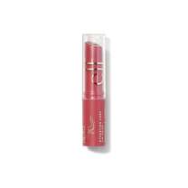 Lunar New Year Hydrating Core Lip Shine, 