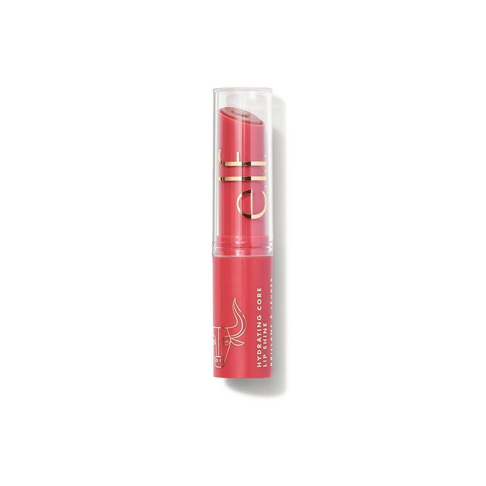 Lunar New Year Hydrating Core Lip Shine,