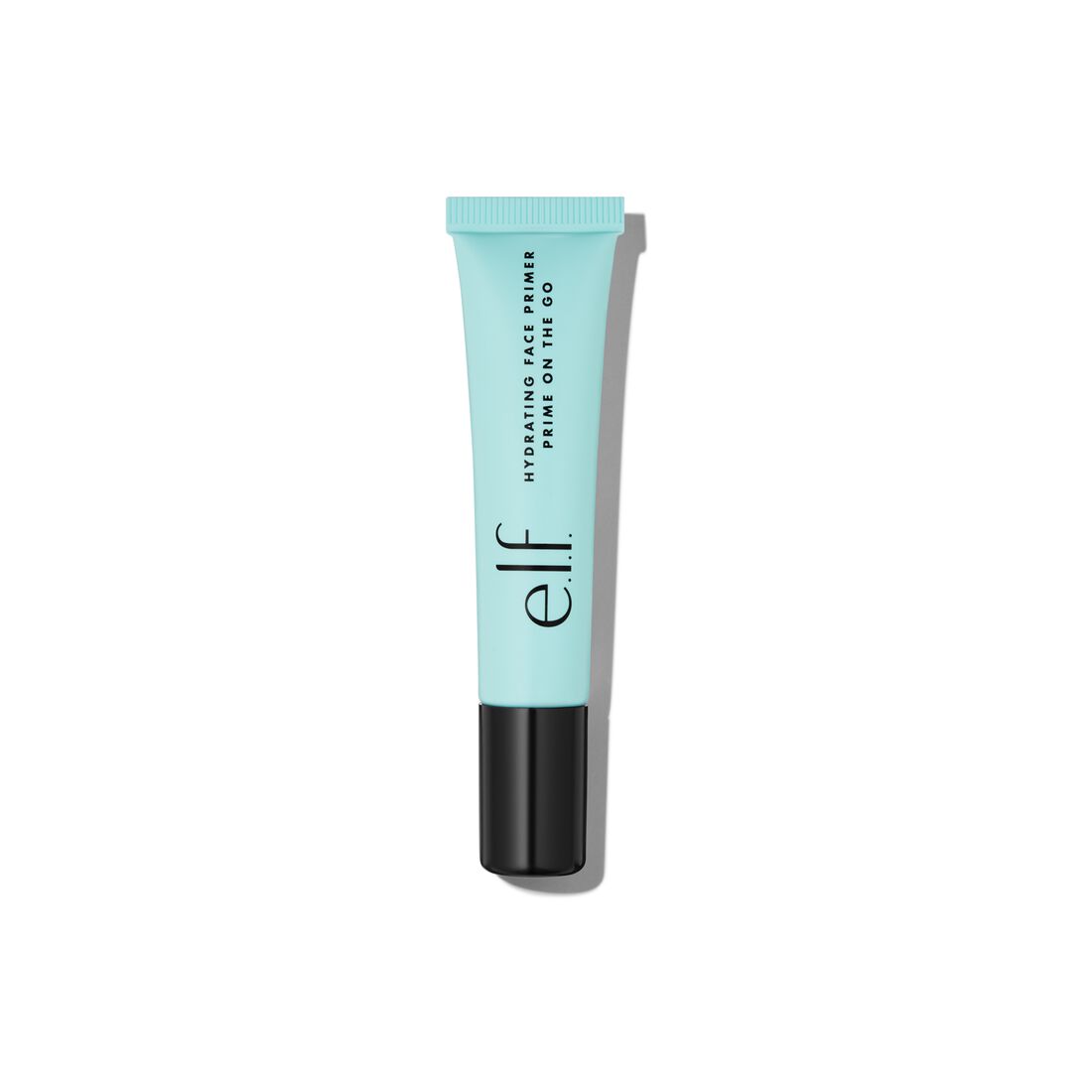 Hydrating Face Primer - On the Go, 
