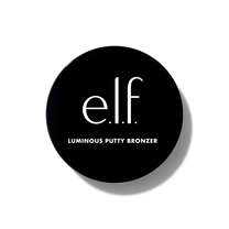 Luminous Putty Bronzer, Summer Fridays - Fair to Light/Warm