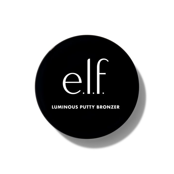 Luminous Putty Bronzer, Day Trip - Light to Medium/Warm