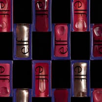 Glow Reviver Quad Goals Lip Oil Kit, 