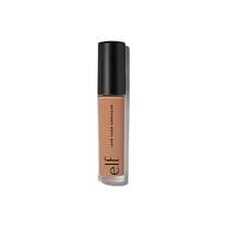 16HR Camo Concealer, Tan Latte - tan with warm-neutral undertones