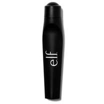 Eye Refresh Roller, 