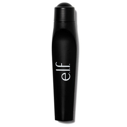Eye Refresh Roller, 