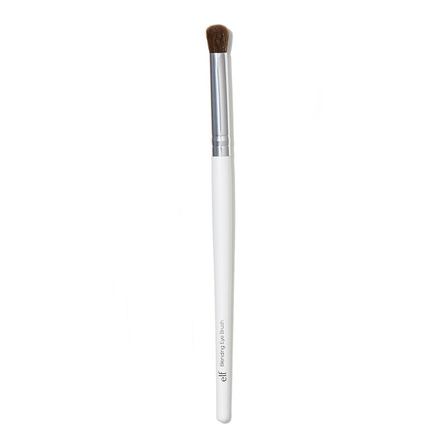 Blending Eye Brush