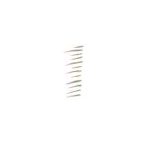 Neutral Brown Micro-Fine Brow Pen Swatch