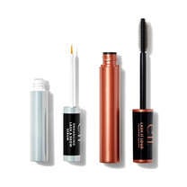 Lash & Brow Set, 