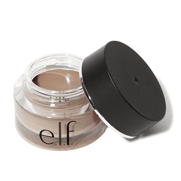 e.l.f. Cosmetics Lock On Liner and Brow Cream In Light Brown