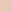 Fair Neutral Cool