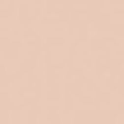 Fair Neutral Cool
