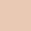 Fair Neutral Cool