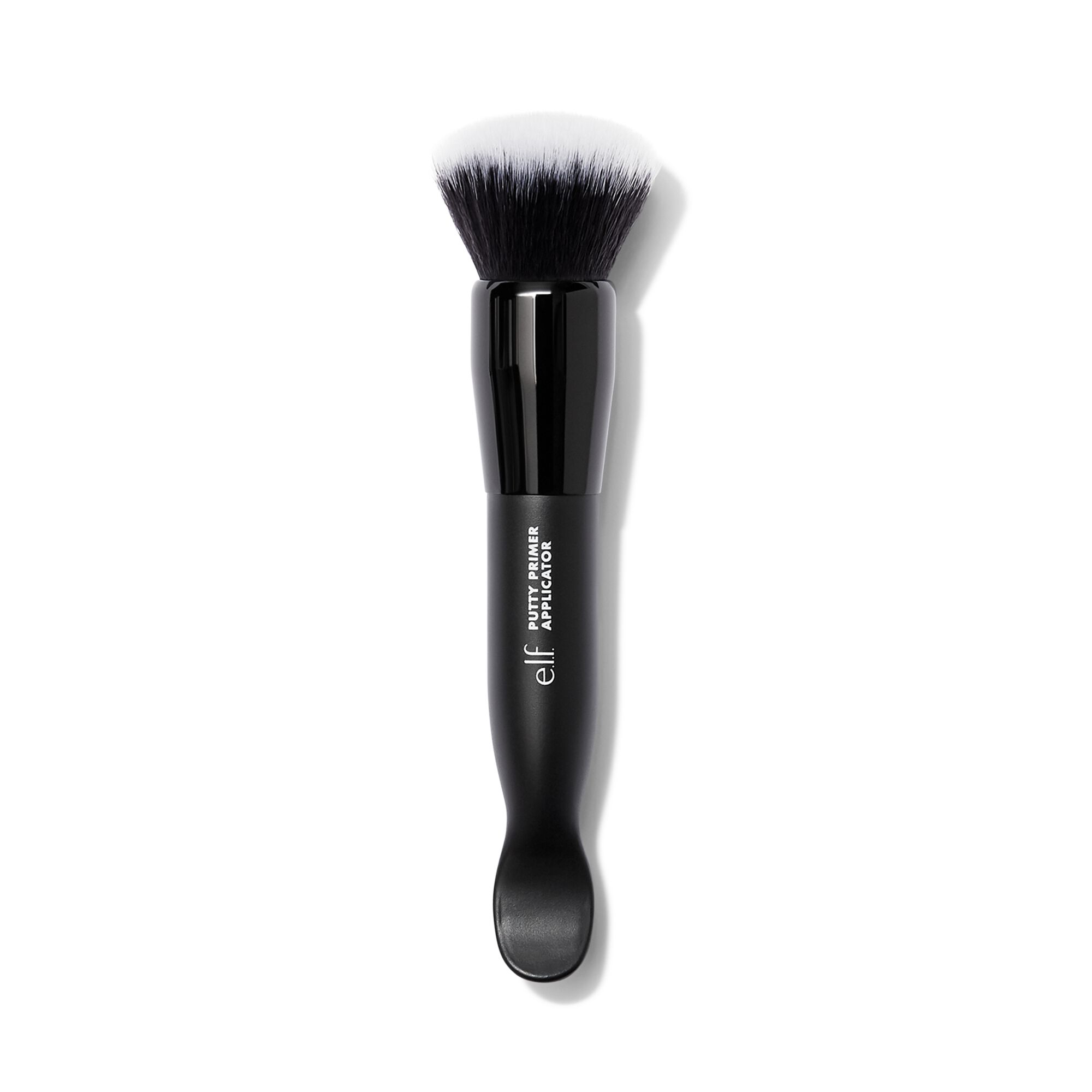 Putty Primer Brush and Applicator e.l.f. Cosmetics e.l.f. Cosmetics