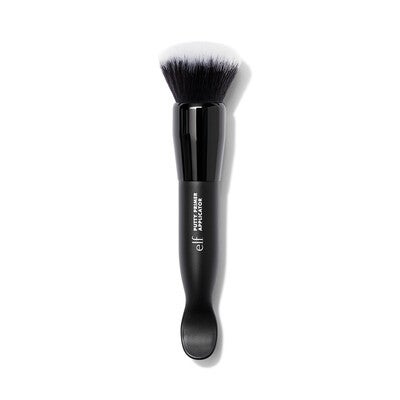 Putty Primer Brush and Applicator, Putty Face Primer Brush and Applicator