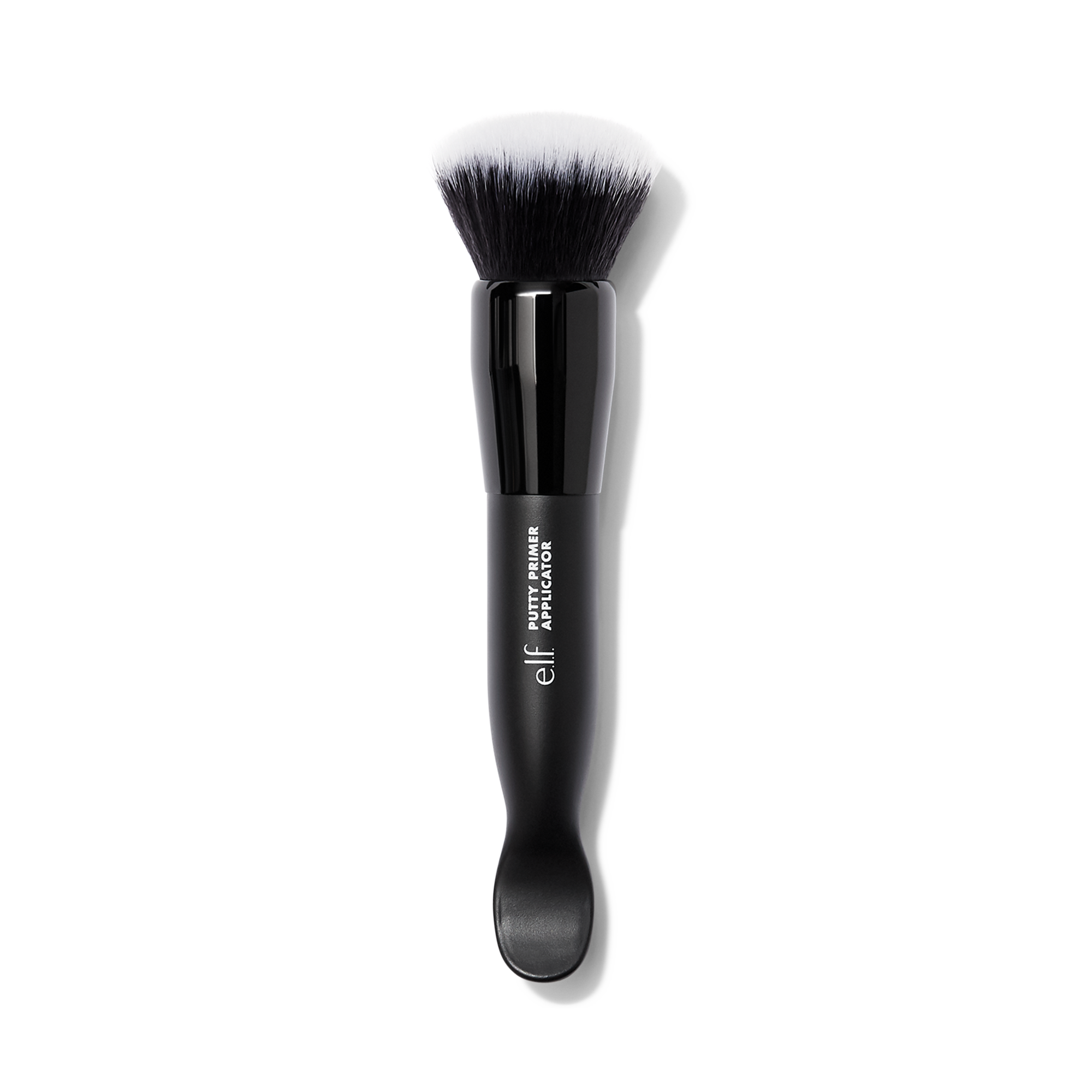 Putty Face Primer Brush and Applicator