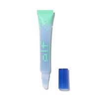 e.l.f. Cosmetics Game Up Bonus Points Lip Gloss Mask In Blue Rush