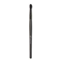 Eyeshadow Crease Brush